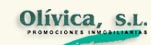 OLIVICA, S.L. Promociones Inmobiliarias
