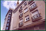 Acceso Directo a Promociones